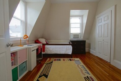 32 W Green St unit 3, Lynn, MA 01902 - photo 7