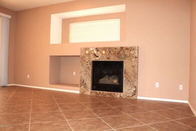 LivingRoom4