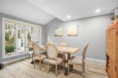 115 Mill Pond, North Andover, MA 01845 - photo 3