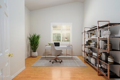 office_final