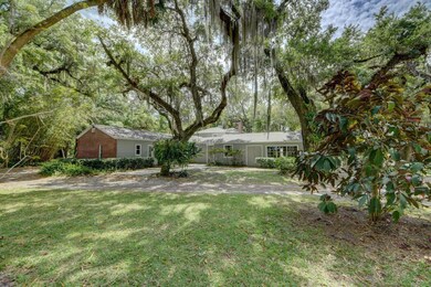 2953 Seminole Rd, Fort Pierce, FL 34951 - photo 7