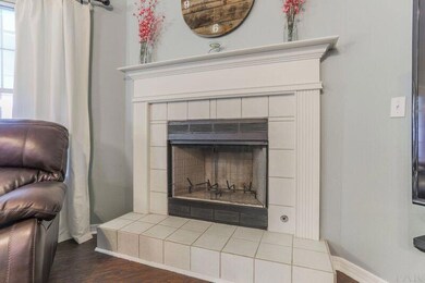 2054 Joshua Dr, Cantonment, FL 32533 - photo 6