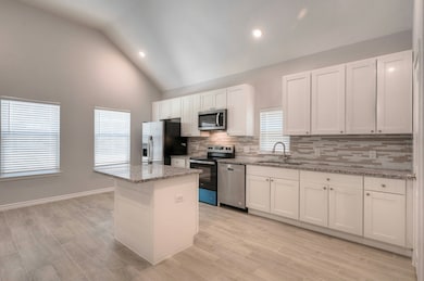 9751 Black Gum, Willis, TX 77318 - photo 6