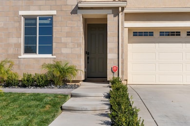 12549 Kirklin Ct, Rancho Cordova, CA 95742 - photo 4