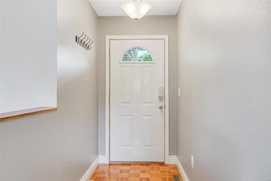 613 Copper Line Rd, Maryville, IL 62062 - photo 2