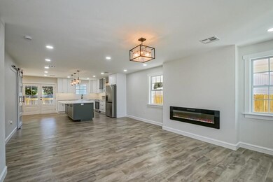 9309 River Ln, New Orleans, LA 70123 - photo 5