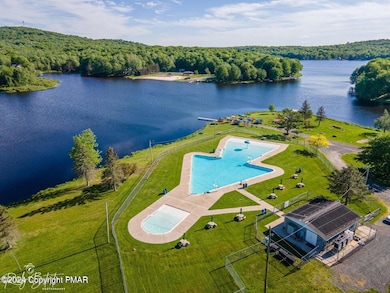 20240222212623332413000000-o