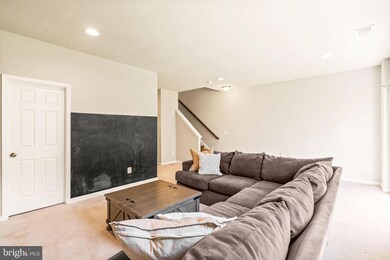 204 Apsley Terrace, Purcellville, VA 20132 - photo 7