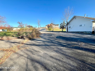 20251112_134902821_iOS