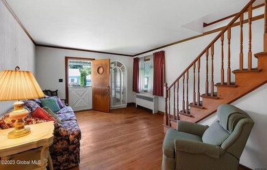 2 Genesee Ave, Rensselaer, NY 12144 - photo 6