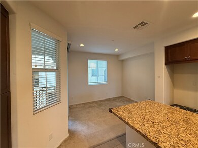 188 Olive Ave, Upland, CA 91786 - photo 7
