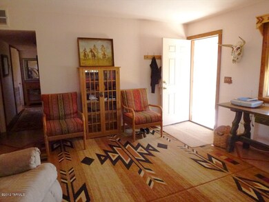 2428 S Black Hawk Rd, San Simon, AZ 85632 - photo 3