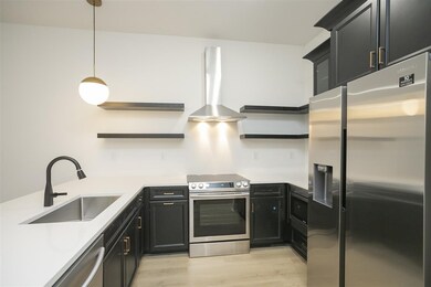 914 S Cannon Blvd, Shelbyville, TN 37160 - photo 7