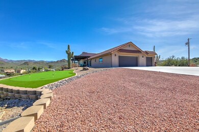 287 N Margaret St-3