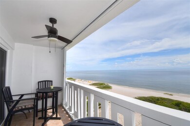 Century Plaza unit 903, Pompano Beach, FL 33062 - photo 2