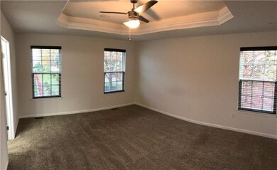 1901 Pointe View Dr, Mars, PA 16046 - photo 7