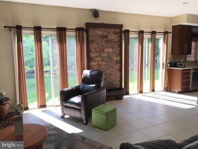 116 Matthew Dr, Bear, DE 19701 - photo 6