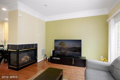 4155 Timber Log Way, Fairfax, VA 22030 - photo 5