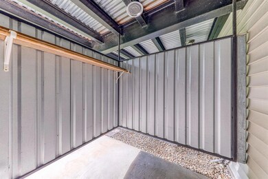 411 N Lazy Bend Estates Rd, Millsap, TX 76066 - photo 7