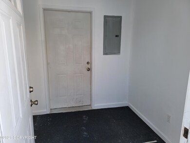 3412 S Dawn Lake Dr, Wasilla, AK 99654 - photo 3