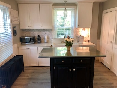 10 Cushman St unit 1, Plymouth, MA 02360 - photo 3