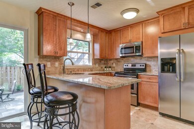1 Hugo Ct, Silver Spring, MD 20906 - photo 5