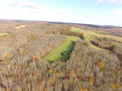 1872 Sailors Creek Rd, Callands, VA 24530 - photo 4