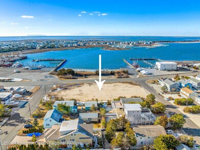 1604 Bayview Ave, Barnegat Light, NJ 08006 - photo 2