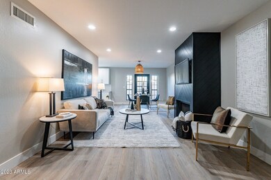 5-web-or-mls-12th-HD-5