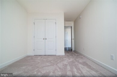 44 Evesboro Dr unit 44, Milford, DE 19963 - photo 5