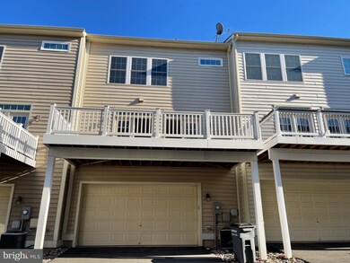 24643 Red Lake Terrace, Sterling, VA 20166 - photo 5