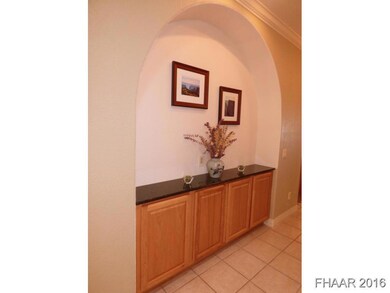 3107 Sundown Ln, Copperas Cove, TX 76522 - photo 5