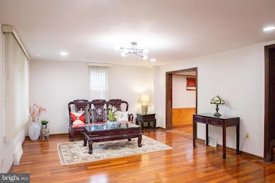 2941 Hillside Rd, Broomall, PA 19008 - photo 7