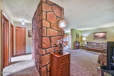 107 Sunset Rd, Roaring Brook Township, PA 18444 - photo 6