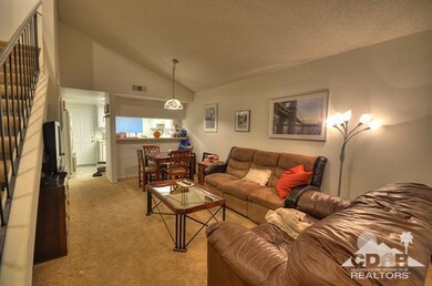 34181 Denise Way, Rancho Mirage, CA 92270 - photo 5