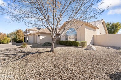 4223 W Bart Dr, Chandler, AZ 85226 - photo 3