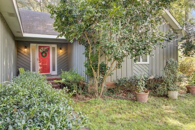 123 Bindon Circle, North Charleston SC (