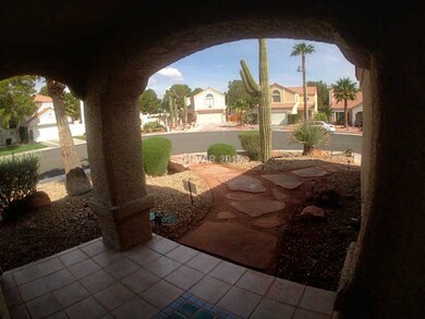 Property Photo.