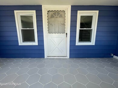 234 Jane St, Long Branch, NJ 07740 - photo 6