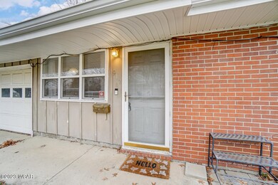 917 N Dale Dr, Lima, OH 45805 - photo 6