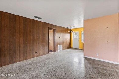 KBP_8533