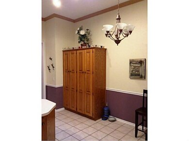 1417 NE 25th St, Moore, OK 73160 - photo 5