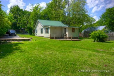 707 Madison St, Manchester, TN 37355 - photo 7