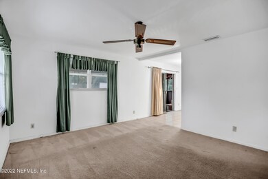 6752 Frye Ave S, Jacksonville, FL 32210 - photo 3