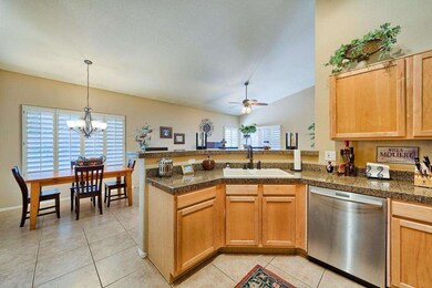 007_Kitchen II