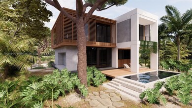 355 NE 86th St, El Portal, FL 33138 - photo 4