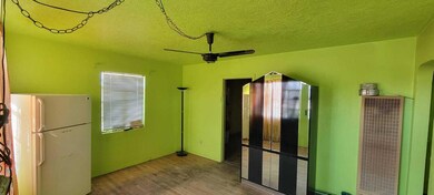 7533 Hermosillo Dr, El Paso, TX 79915 - photo 3