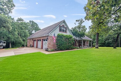 9002 Deer Lodge Rd, Magnolia, TX 77354 - photo 3