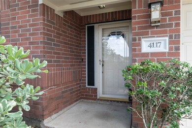 4117 Merlet Dr, Pearland, TX 77584 - photo 3