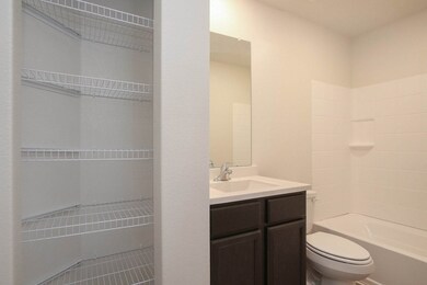 25510 Rose Creek Dr, Cleveland, TX 77328 - photo 6